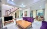 3 Bedroom House for rent in Perfect Masterpiece Rama9 – Krungthep Kreetha, Prawet, Bangkok
