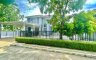 3 Bedroom House for rent in Perfect Masterpiece Rama9 – Krungthep Kreetha, Prawet, Bangkok