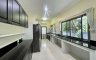 3 Bedroom House for rent in Perfect Masterpiece Rama9 – Krungthep Kreetha, Prawet, Bangkok