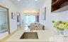 2 Bedroom Condo for rent in Siamese Exclusive Sukhumvit 31, Khlong Tan Nuea, Bangkok