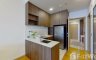 2 Bedroom Condo for rent in Siamese Exclusive Sukhumvit 31, Khlong Tan Nuea, Bangkok