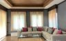 3 Bedroom House for rent in Baan Balina 2, Bang Lamung, Chonburi