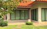 3 Bedroom House for rent in Baan Balina 2, Bang Lamung, Chonburi