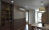 2 Bedroom Condo for rent in Phra Khanong, Bangkok