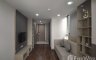 2 Bedroom Condo for rent in Phra Khanong, Bangkok