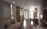 2 Bedroom Condo for rent in Phra Khanong, Bangkok