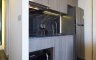 1 Bedroom Condo for rent in Phra Khanong, Bangkok