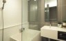 1 Bedroom Condo for rent in Phra Khanong, Bangkok