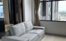 1 Bedroom Condo for rent in Knightsbridge Prime Sathorn, Thung Wat Don, Bangkok