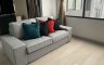 1 Bedroom Condo for rent in Knightsbridge Prime Sathorn, Thung Wat Don, Bangkok