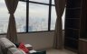 1 Bedroom Condo for rent in Knightsbridge Prime Sathorn, Thung Wat Don, Bangkok