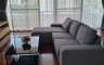 3 Bedroom House for rent in Prompong Mansion, Khlong Toei Nuea, Bangkok