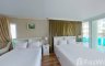 1 Bedroom Condo for rent in My Resort Hua Hin, Hua Hin, Prachuap Khiri Khan