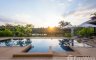 4 Bedroom House for rent in LAGUNA VILLAGE TOWNHOMES, Choeng Thale, Phuket