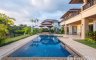 4 Bedroom House for rent in LAGUNA VILLAGE TOWNHOMES, Choeng Thale, Phuket