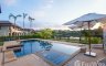 4 Bedroom House for rent in LAGUNA VILLAGE TOWNHOMES, Choeng Thale, Phuket