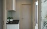 2 Bedroom Condo for rent in Rhythm Sukhumvit 36 - 38, Phra Khanong, Bangkok