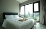 2 Bedroom Condo for rent in Rhythm Sukhumvit 36 - 38, Phra Khanong, Bangkok