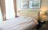 1 Bedroom Condo for rent in Noble Ploenchit, Lumpini, Bangkok