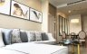 1 Bedroom Condo for rent in Noble Ploenchit, Lumpini, Bangkok