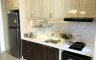 1 Bedroom Condo for rent in Noble Ploenchit, Lumpini, Bangkok