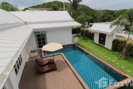 3 Bedroom House for rent in Hin Lek Fai, Prachuap Khiri Khan