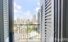 1 Bedroom Condo for rent in The Crest Sukhumvit 34, Khlong Tan, Bangkok