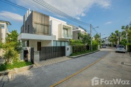 5 Bedroom House for rent in Choeng Thale, Phuket