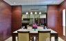 1 Bedroom House for rent in Thanon Phaya Thai, Bangkok