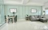 3 Bedroom Townhouse for rent in Prawet, Bangkok