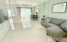 3 Bedroom Townhouse for rent in Prawet, Bangkok