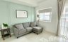 3 Bedroom Townhouse for rent in Prawet, Bangkok