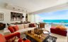 3 Bedroom House for rent in Unique Residences, Ko Samui, Surat Thani
