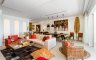 3 Bedroom House for rent in Unique Residences, Ko Samui, Surat Thani