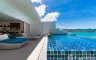 3 Bedroom House for rent in Unique Residences, Ko Samui, Surat Thani