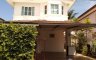 3 Bedroom House for rent in 88 Land and House Phuket, Chalong, Phuket