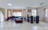 3 Bedroom House for rent in 88 Land and House Phuket, Chalong, Phuket