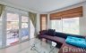3 Bedroom House for rent in 88 Land and House Phuket, Chalong, Phuket