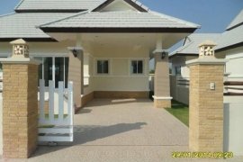 3 Bedroom House for sale in Mueang Prachuap Khiri Khan, Prachuap Khiri Khan