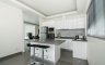 3 Bedroom House for sale in Hua Hin, Prachuap Khiri Khan