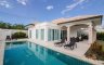 3 Bedroom House for sale in Hua Hin, Prachuap Khiri Khan