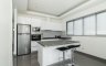 3 Bedroom House for sale in Hua Hin, Prachuap Khiri Khan