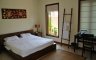 3 Bedroom House for sale in Hua Hin, Prachuap Khiri Khan