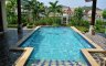 3 Bedroom House for sale in Hua Hin, Prachuap Khiri Khan