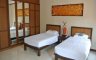 3 Bedroom House for sale in Hua Hin, Prachuap Khiri Khan
