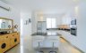 3 Bedroom House for sale in Hua Hin, Prachuap Khiri Khan