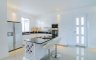 3 Bedroom House for sale in Hua Hin, Prachuap Khiri Khan
