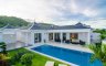 3 Bedroom House for sale in Hua Hin, Prachuap Khiri Khan