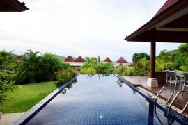 2 Bedroom House for sale in Hua Hin, Prachuap Khiri Khan