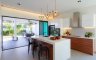 3 Bedroom House for sale in Hua Hin, Prachuap Khiri Khan
